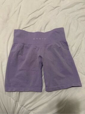 NVGTN shorts